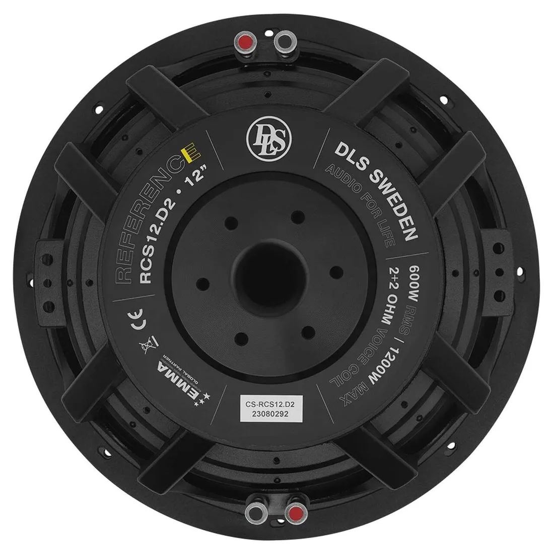 dls-reference-rcs12-d2-subwoofer-samochodowy-slim-12-600w-rms-2-2-ohm-stan-nowy