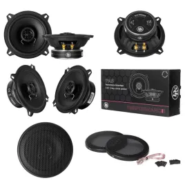 dls-performance-pa5-glosniki-koaksjalne-525-130-mm-samochodowe-rms-50-100