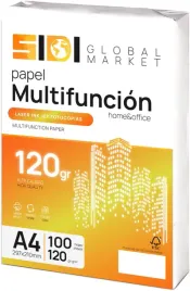 papier-ksero-premium-a4-120g-sidi-extra-bialy-do-drukarki-ryza-100-arkuszy