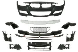 zderzak-przod-do-bmw-3-f30-f31-f80-10-11-05-15-5510-00-0063917kp