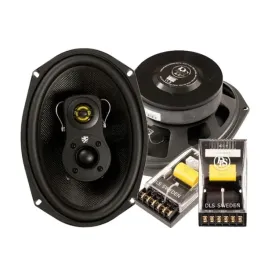 dls-m3710i-glosniki-7x10-3-drozne-120w-rms-do-otworu-6x9