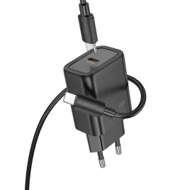 szybka-ladowarka-sieciowa-30w-gan-do-iphone-pd-qc-3-0-kabel-lightning