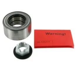 skf-lozysko-kola-ford-przod-mondeo-00-