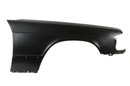 blotnik-przod-p-do-mercedes-190-w201-10-82-08-93-6504-04-3511312p