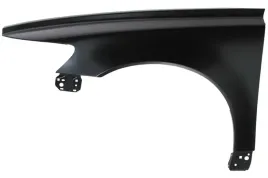 blotnik-przod-l-do-volvo-s40-ii-v50-01-04-12-12-6504-04-9009311p
