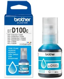 brother-btd100c-niebieski-5000-stron