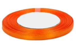wstazka-tasiemka-satynowa-6mm-32m-13-dk-orange