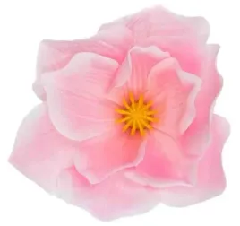 magnolia-glowka-kwiatowa-sztuczne-kwiaty-lt-pink