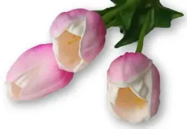 tulipan-silikonowy-jak-zywy-galazka-guma-3-sztuki-pink-cream