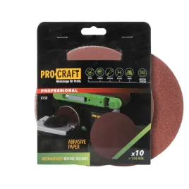 papier-scierny-10-szt-procraft-k150-100