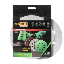 papier-scierny-10-szt-procraft-kb180-100