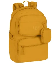 coolpack-lark-plecak-szkolny-mlodziezowy-mustard-pojemny-kieszen-na-laptop
