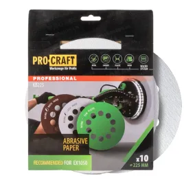 papier-scierny-10-szt-procraft-kb225-240