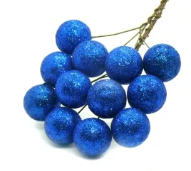 owoce-na-piku-bombki-12-sztuk-blue