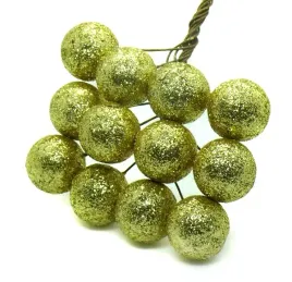 owoce-na-piku-bombki-12-sztuk-gold