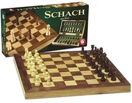 szachy-duze-piatnik