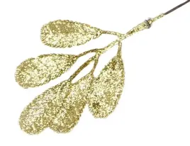 galazka-do-stroikow-palma-brokat-liscie-gold