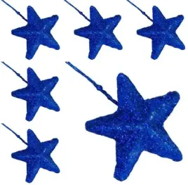 gwiazdka-na-piku-bombki-6-sztuk-blue-brokat