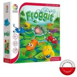 smart-games-froggit-eng-iuvi-games-iuvi-games