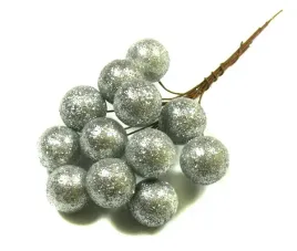owoce-na-piku-bombki-12-sztuk-silver
