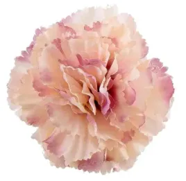 gozdzik-glowka-sztuczne-kwiaty-beige-mauve