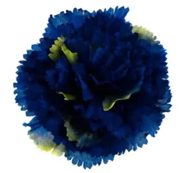 gozdzik-glowka-sztuczne-kwiaty-dk-blue-green