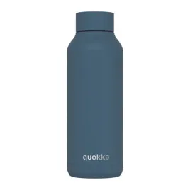quokka-solid-butelka-termiczna-ze-stali-nierdzewnej-510-ml-stone-blue