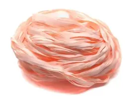 rafia-syntetyczna-10m-super-8-lt-pink