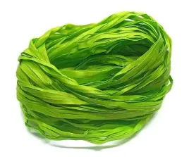 rafia-syntetyczna-10m-super-14-lt-green