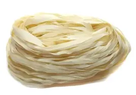 rafia-syntetyczna-10m-super-34-cream-beige