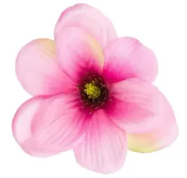 magnolia-glowka-wyrobowa-sztuczne-kwiaty-11-cm-kolor-pink