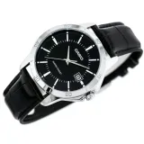 mtpv004l1a-marka-casio