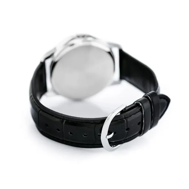 mtpv004l1a-marka-casio-kod-producenta-mtpv004l1a