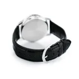 mtpv004l1a-marka-casio-kod-producenta-mtpv004l1a