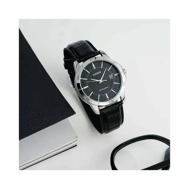 mtpv004l1a-marka-casio