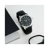 mtpv004l1a-marka-casio