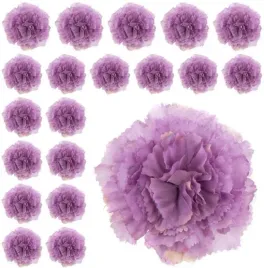 gozdzik-glowka-aut-violet-24-szt-hurt-sztuczne