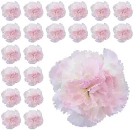 gozdzik-glowka-lt-pink-24-szt-hurt-sztuczne-kwiaty