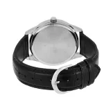 mtpv005l1budf-marka-casio-kod-producenta-mtpv005l1budf