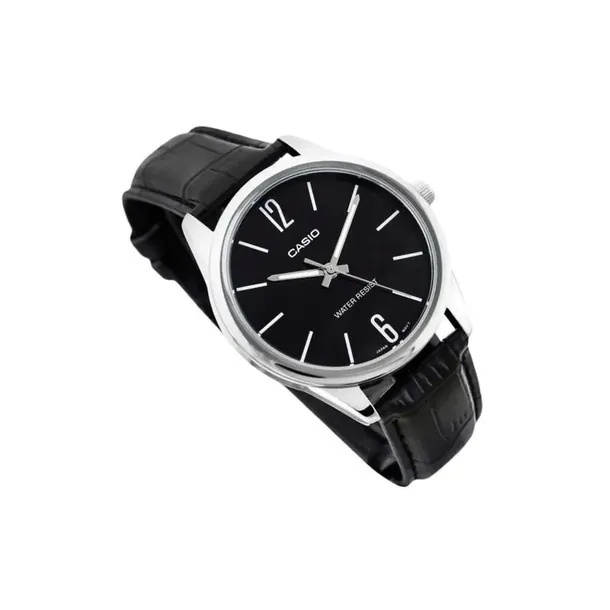 mtpv005l1budf-kod-producenta-mtpv005l1budf-marka-casio
