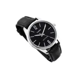 mtpv005l1budf-kod-producenta-mtpv005l1budf-marka-casio