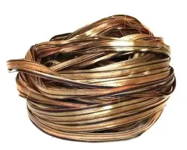 rafia-syntetyczna-10m-super-43-gold-red-blue