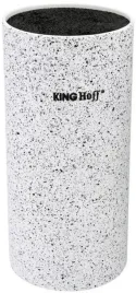 blok-na-noze-z-powloka-marmurowa-kh-1092