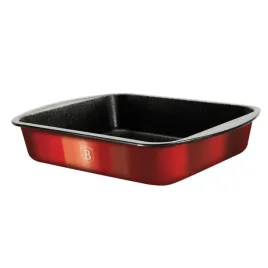 brytfanna-forma-do-pieczenia-40x28cm-berlinger-haus-bh-1815