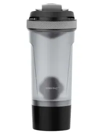 bidon-shaker-do-koktajli-odzywek-kinghoff-kh-1359