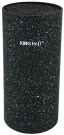 blok-na-noze-z-powloka-marmurowa-kh-1091