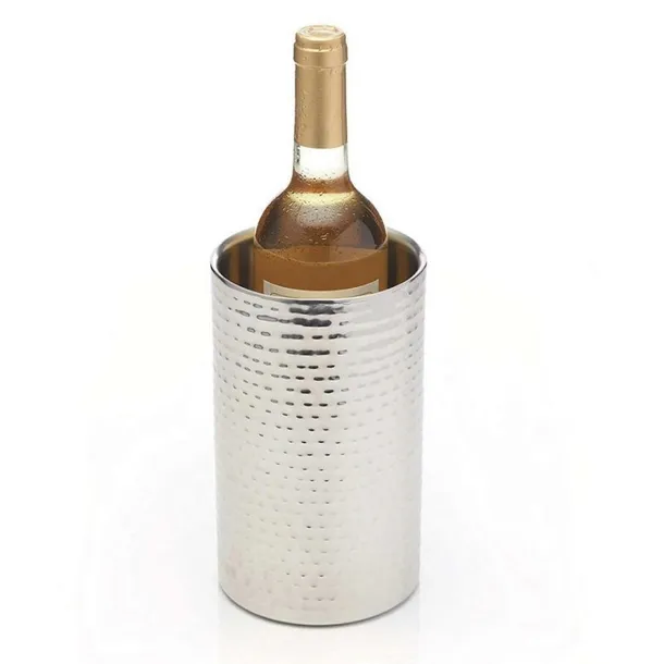 cooler-termos-do-wina-wodki-kinghoff-kh-1504-stan-nowy