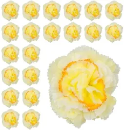 gozdzik-glowka-yellow-orange-24-szt-hurt-sztuczne