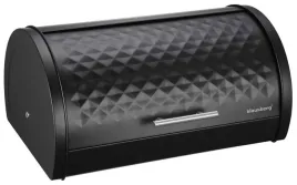 chlebak-stalowy-pokrywa-diamond-klausberg-kb-7453