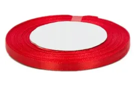wstazka-tasiemka-satynowa-6mm-32m-21-red